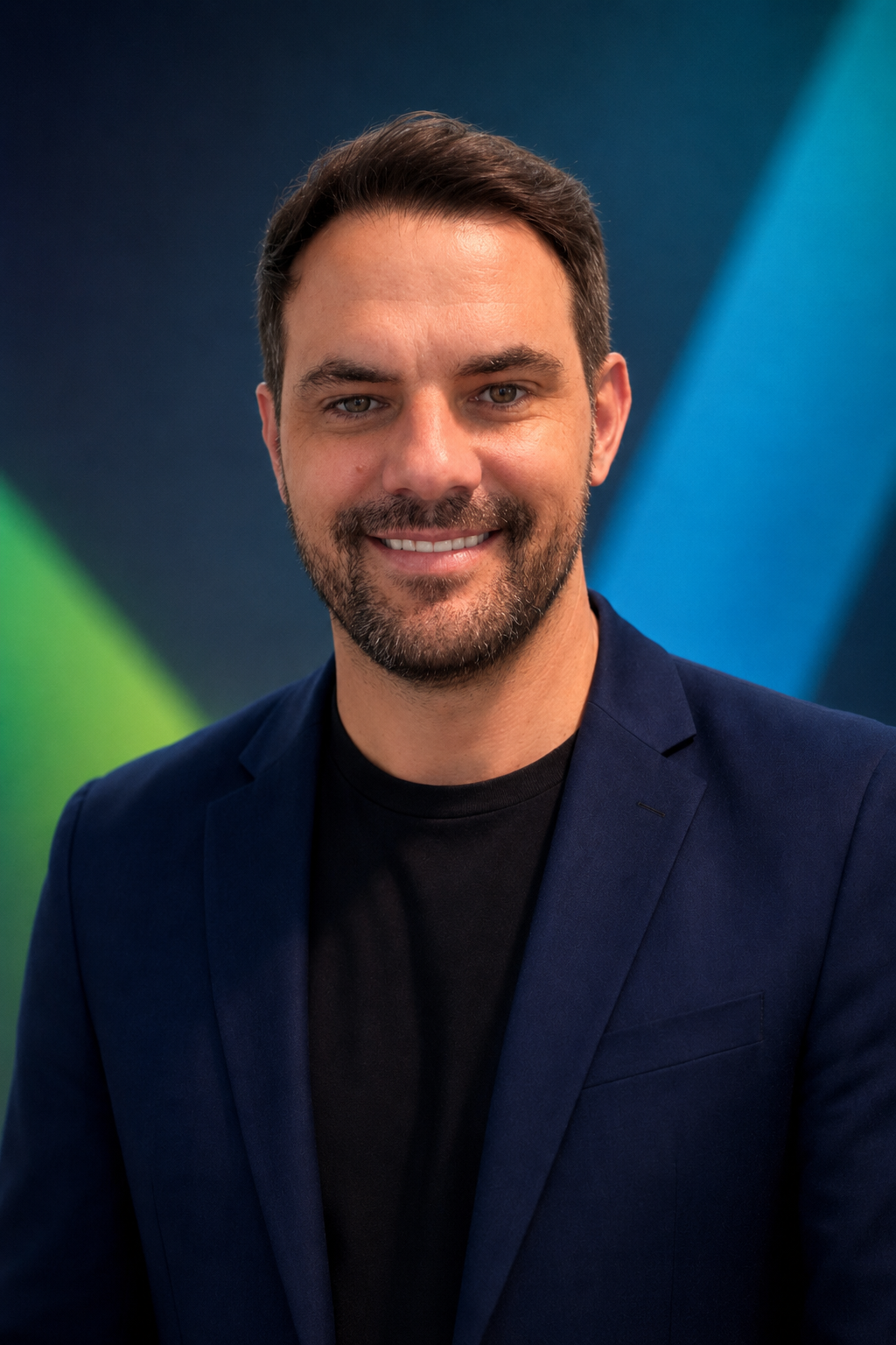 Erik Aberg